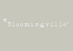 Bloomingville