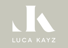 LUCA KAYZ