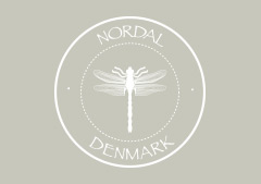 Nordal Denmark